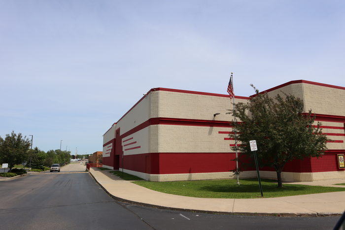 GQT Kalamazoo 10 - May 29 2022 (newer photo)